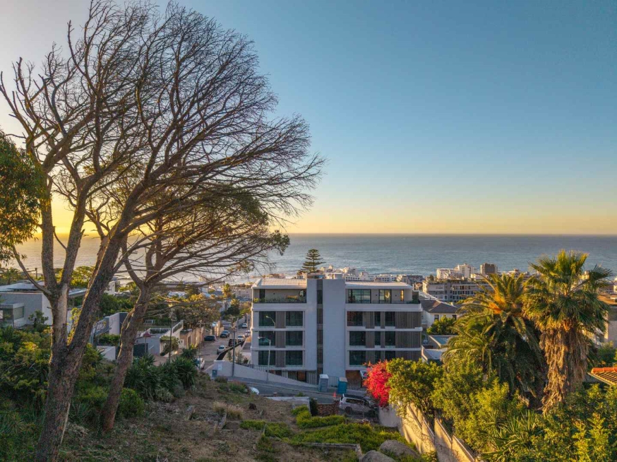 0 Bedroom Property for Sale in Fresnaye Western Cape